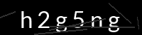 PHP Captcha for Piwigo