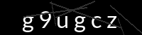 PHP Captcha for Piwigo