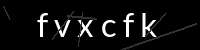 PHP Captcha for Piwigo