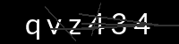 PHP Captcha for Piwigo