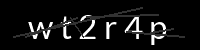 PHP Captcha for Piwigo
