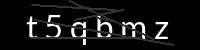 PHP Captcha for Piwigo