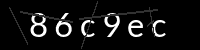 PHP Captcha for Piwigo