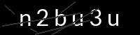 PHP Captcha for Piwigo