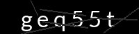 PHP Captcha for Piwigo