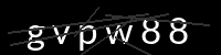 PHP Captcha for Piwigo