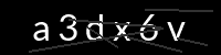 PHP Captcha for Piwigo