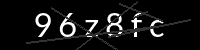 PHP Captcha for Piwigo