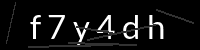 PHP Captcha for Piwigo