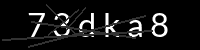 PHP Captcha for Piwigo