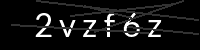 PHP Captcha for Piwigo