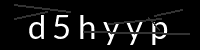 PHP Captcha for Piwigo