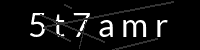 PHP Captcha for Piwigo