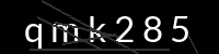 PHP Captcha for Piwigo