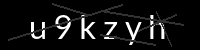 PHP Captcha for Piwigo