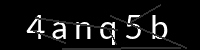 PHP Captcha for Piwigo
