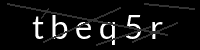 PHP Captcha for Piwigo