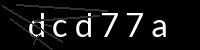 PHP Captcha for Piwigo