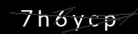 PHP Captcha for Piwigo