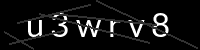 PHP Captcha for Piwigo