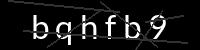 PHP Captcha for Piwigo