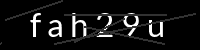 PHP Captcha for Piwigo