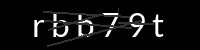 PHP Captcha for Piwigo