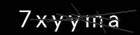 PHP Captcha for Piwigo
