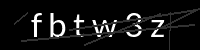PHP Captcha for Piwigo