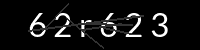 PHP Captcha for Piwigo
