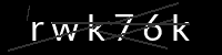 PHP Captcha for Piwigo