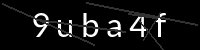 PHP Captcha for Piwigo