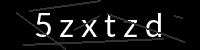 PHP Captcha for Piwigo