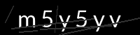 PHP Captcha for Piwigo