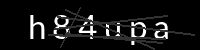 PHP Captcha for Piwigo