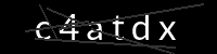 PHP Captcha for Piwigo