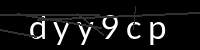 PHP Captcha for Piwigo