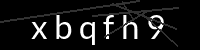 PHP Captcha for Piwigo