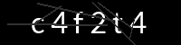 PHP Captcha for Piwigo