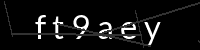 PHP Captcha for Piwigo