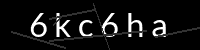 PHP Captcha for Piwigo