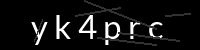 PHP Captcha for Piwigo