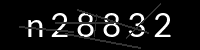 PHP Captcha for Piwigo