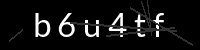 PHP Captcha for Piwigo