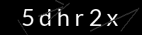 PHP Captcha for Piwigo