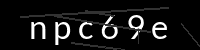 PHP Captcha for Piwigo