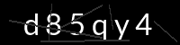 PHP Captcha for Piwigo