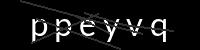 PHP Captcha for Piwigo