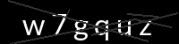PHP Captcha for Piwigo