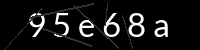 PHP Captcha for Piwigo